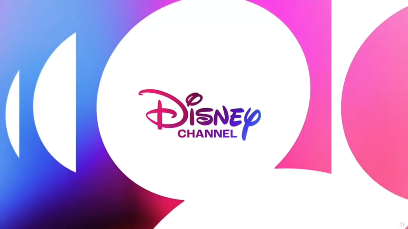 Disney Premium - Activación Tv